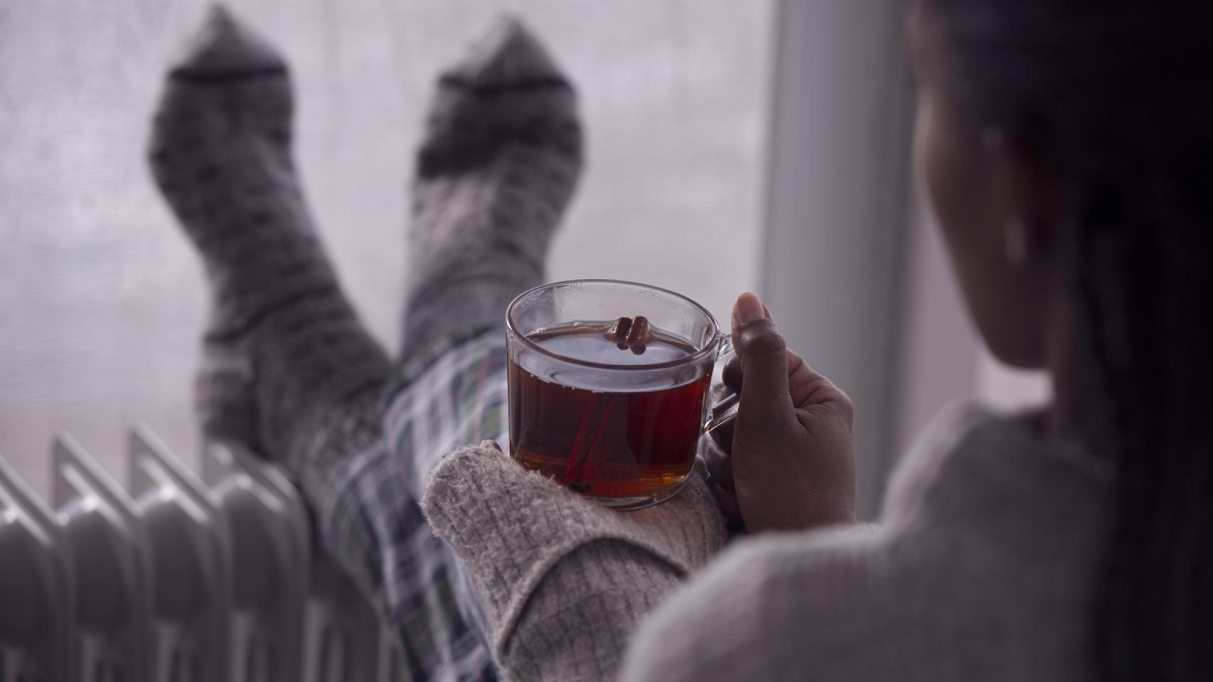 Estos son los productos favoritos de los amantes del té
