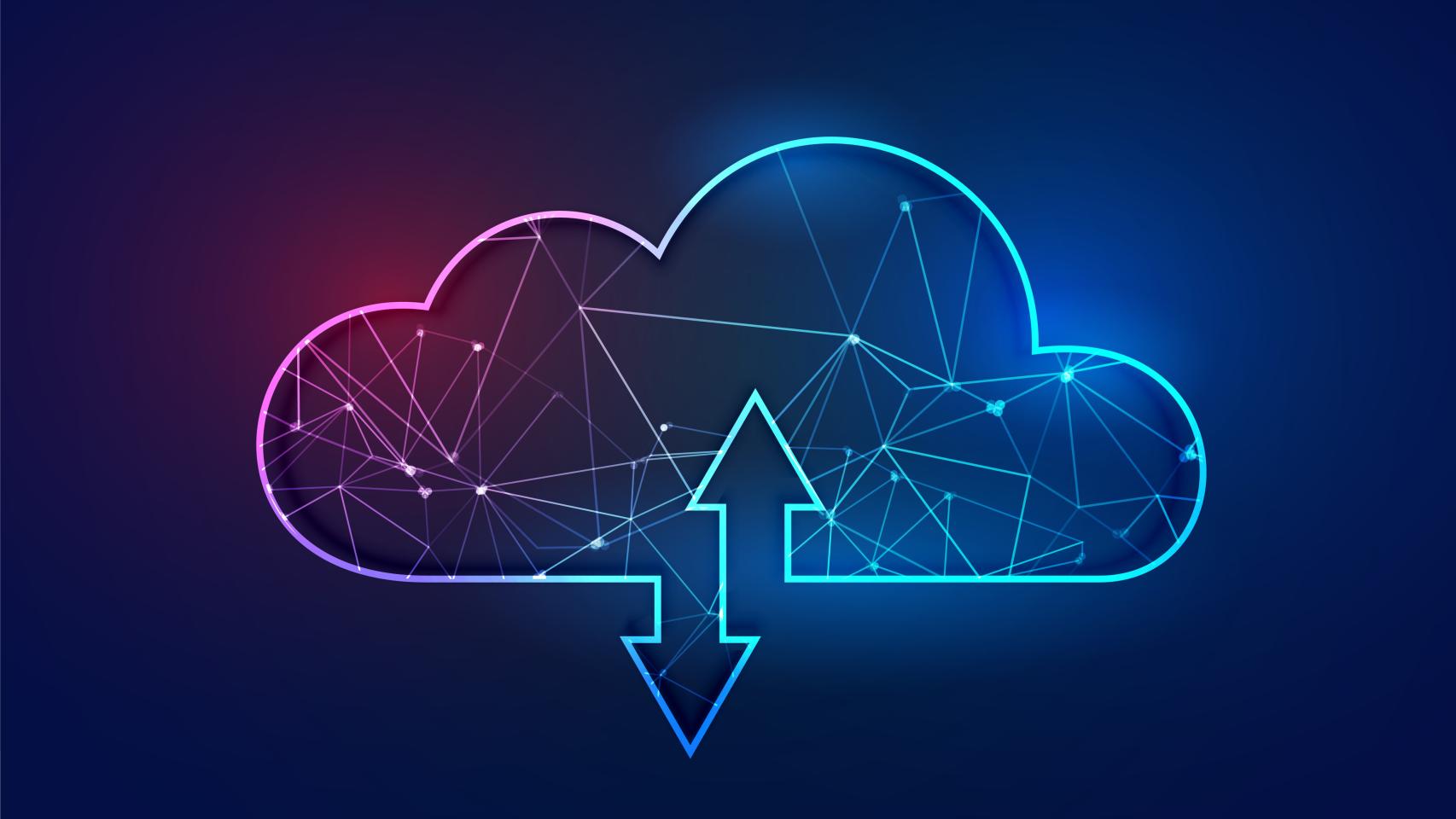 El 'cloud computing' es una realidad cada vez más presente en las empresas