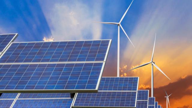 Miedo y expectación, las emociones que despierta la primera subasta de renovables