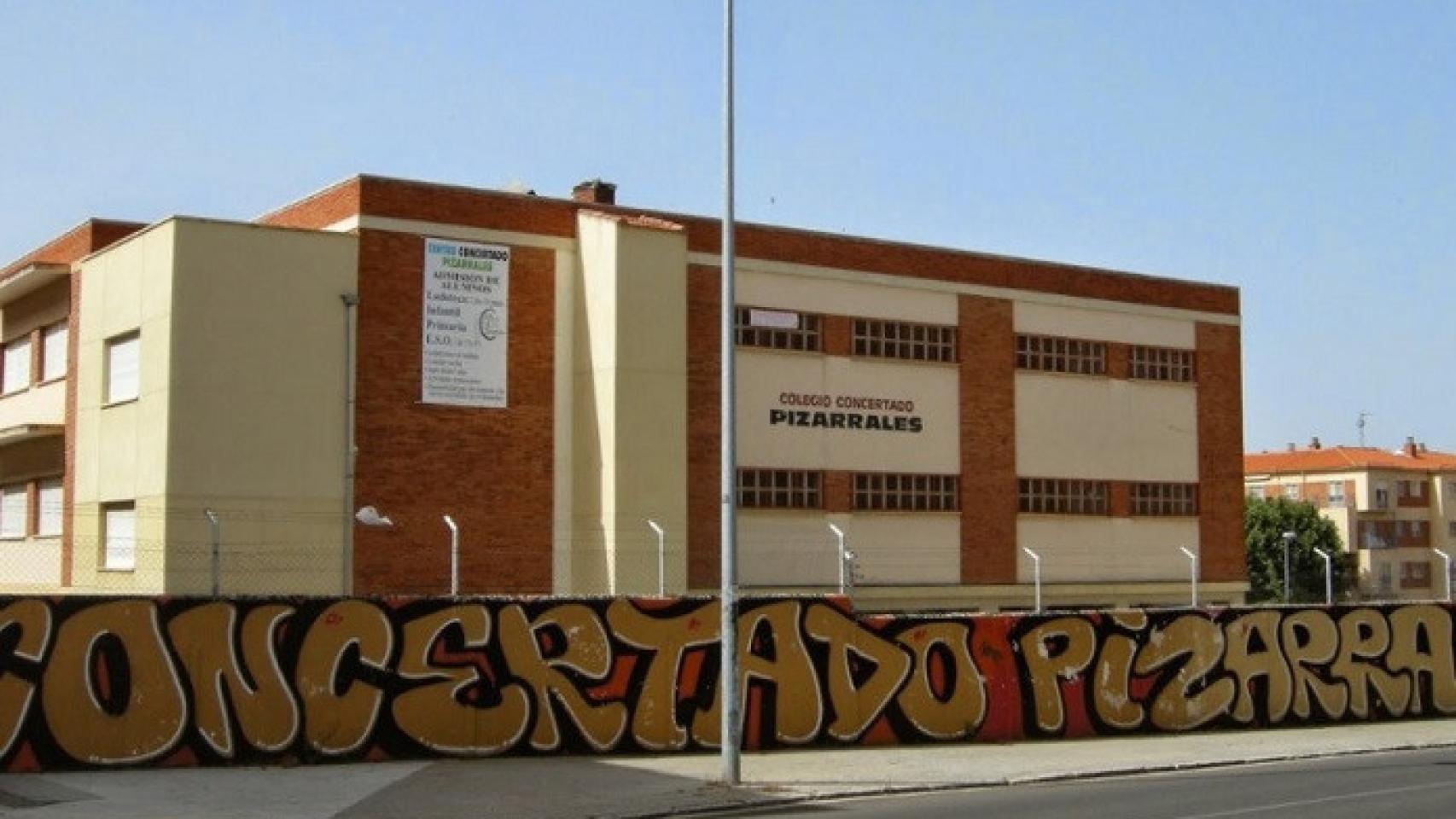Castilla y León