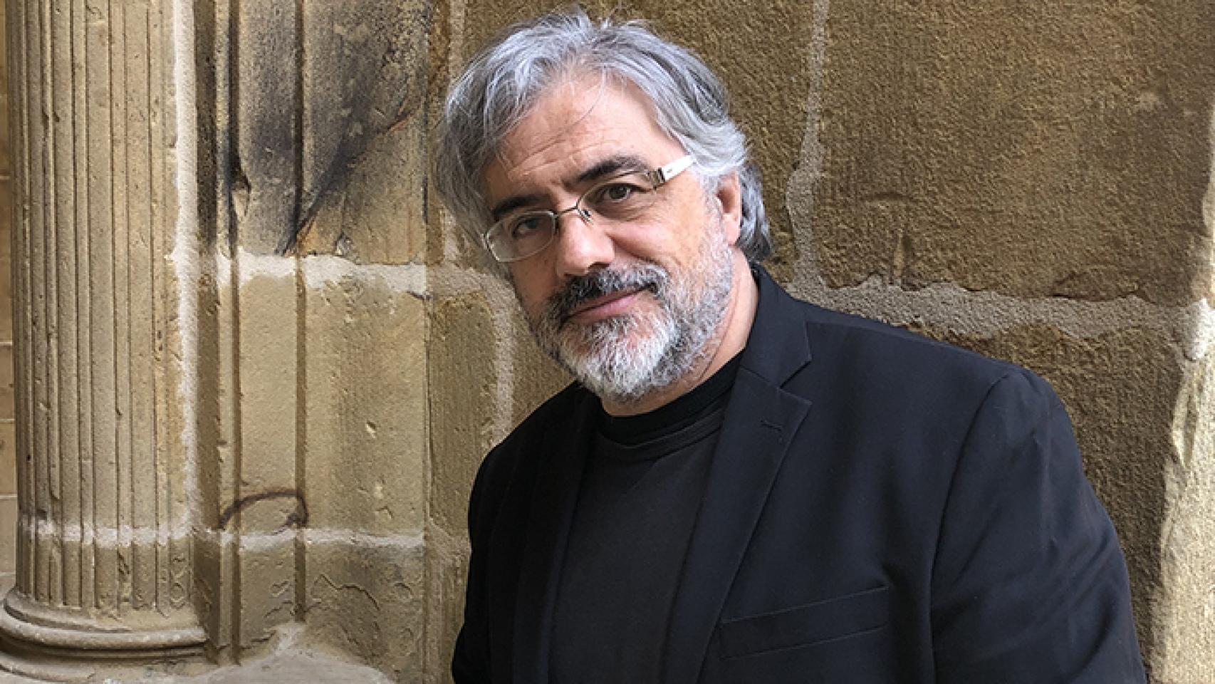 Félix-G.-Modroño