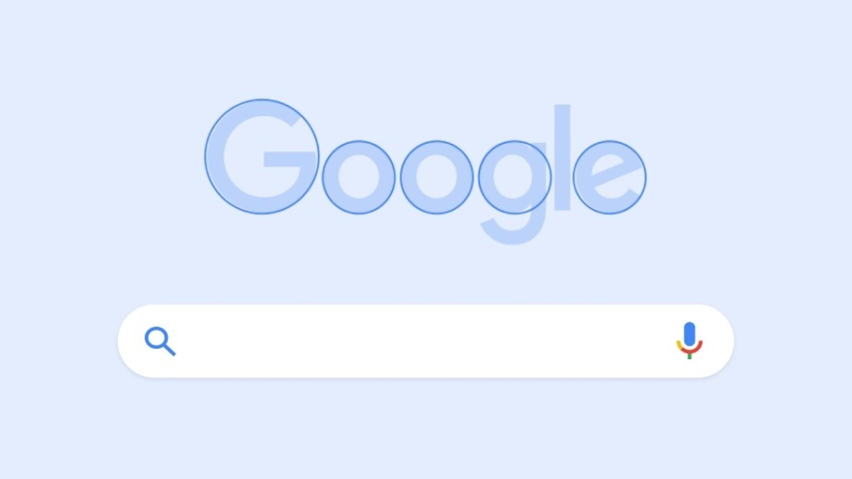 Google es tu mejor aliada