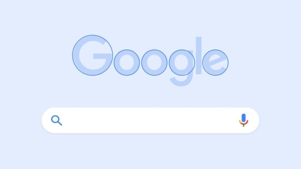 Google es tu mejor aliada
