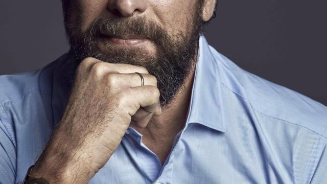 Fundador y presidente ejecutivo de Grupo Restalia, José María Fernández-Capitán.