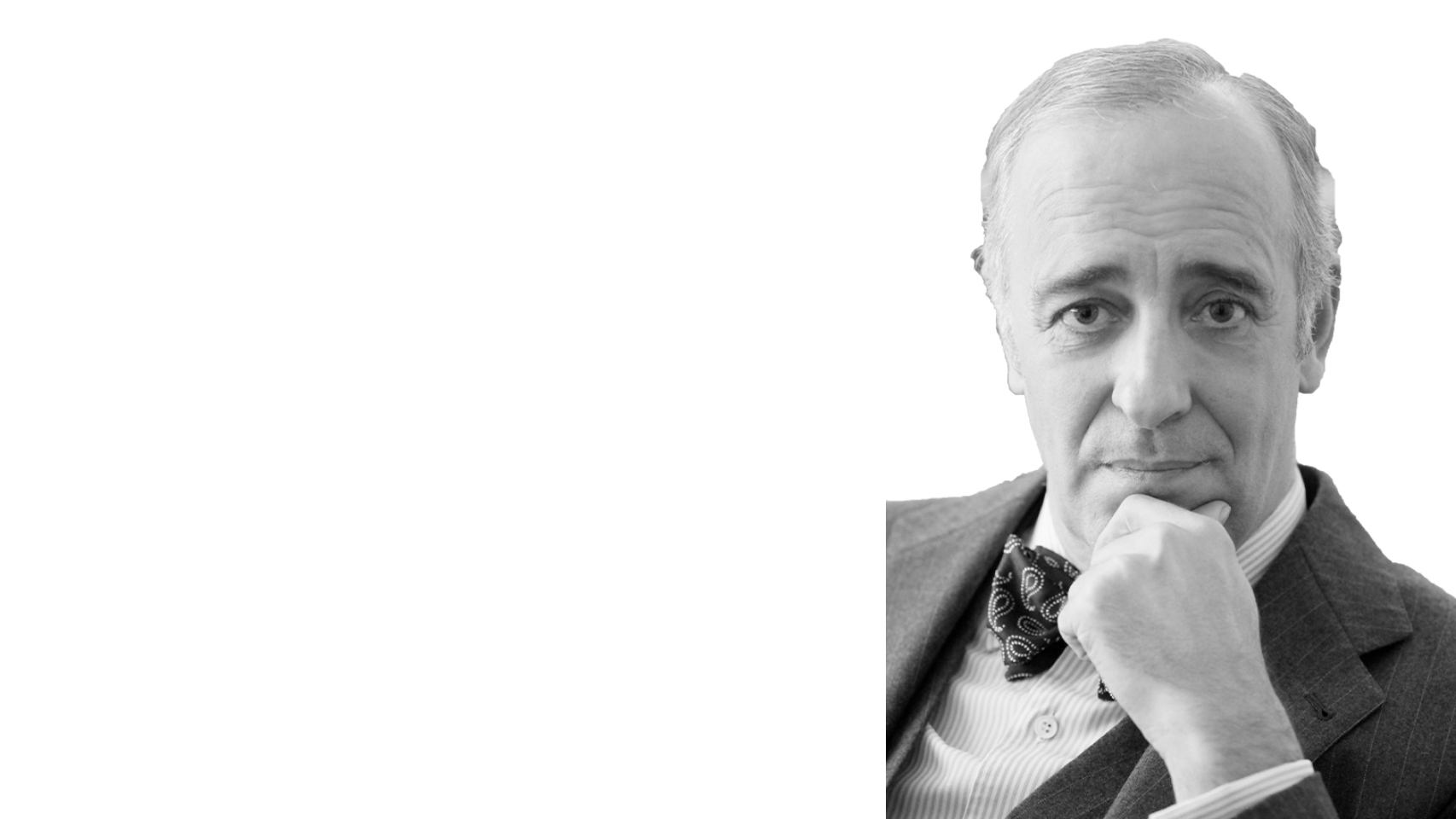 Una legislación bolchevique