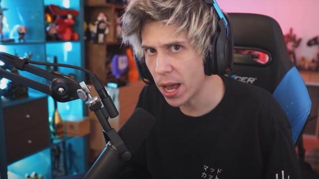 El Rubius.