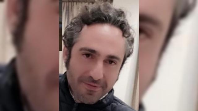 La extraña desaparición del taxista Daniel en Sevilla: la policía ya investiga el caso