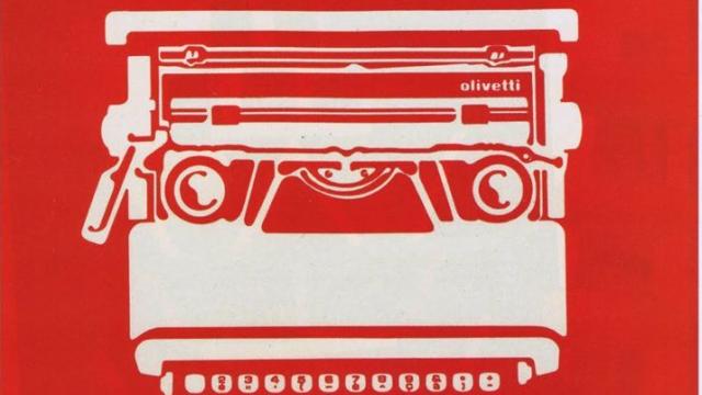 Los catálogos de Juguetes de El Corte Inglés, a precio de oro en Ebay.