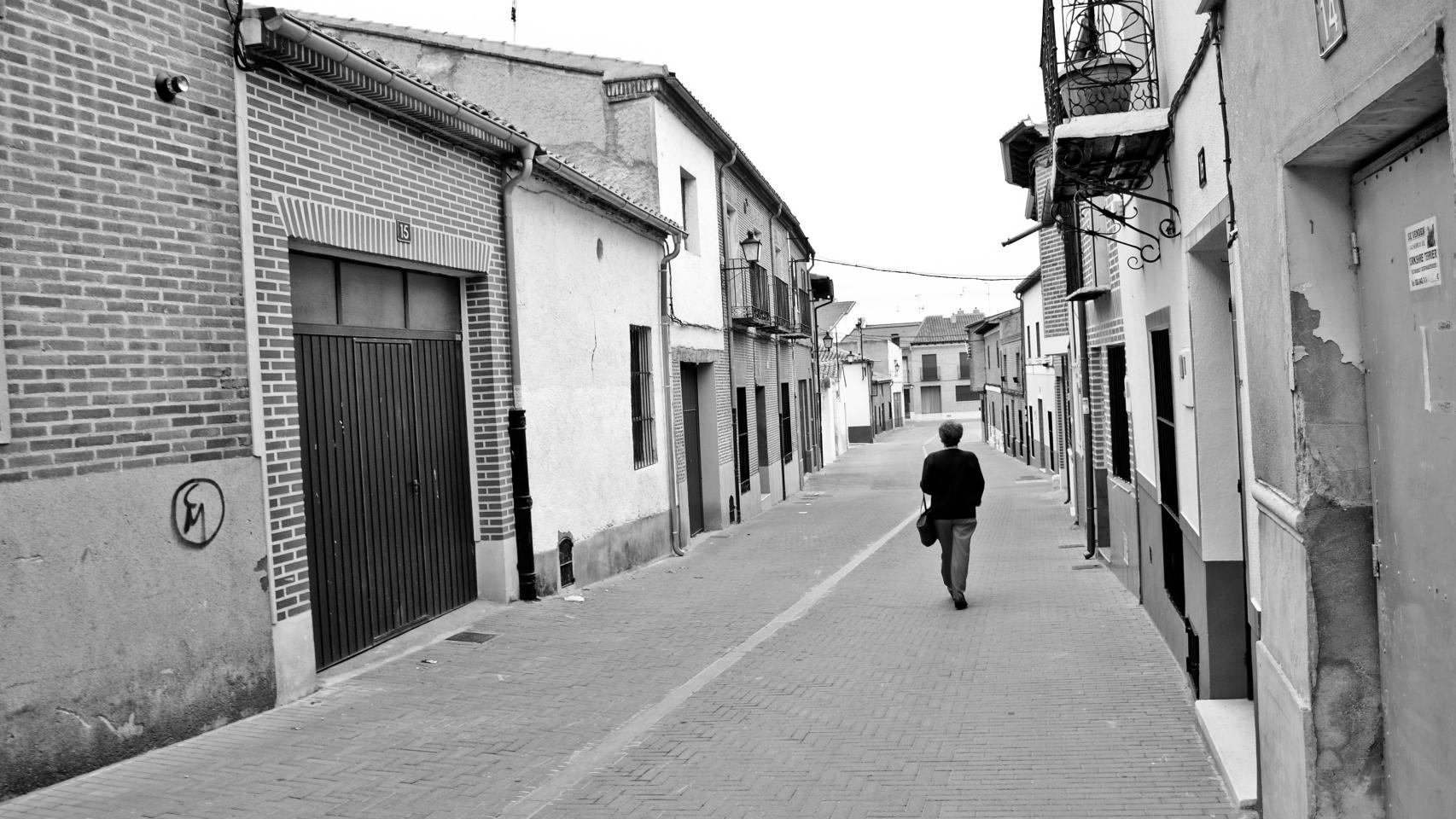 Castilla y León