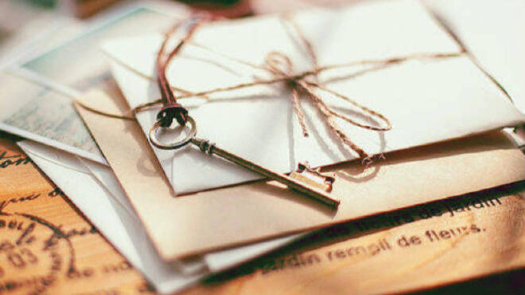 Imagen de archivo