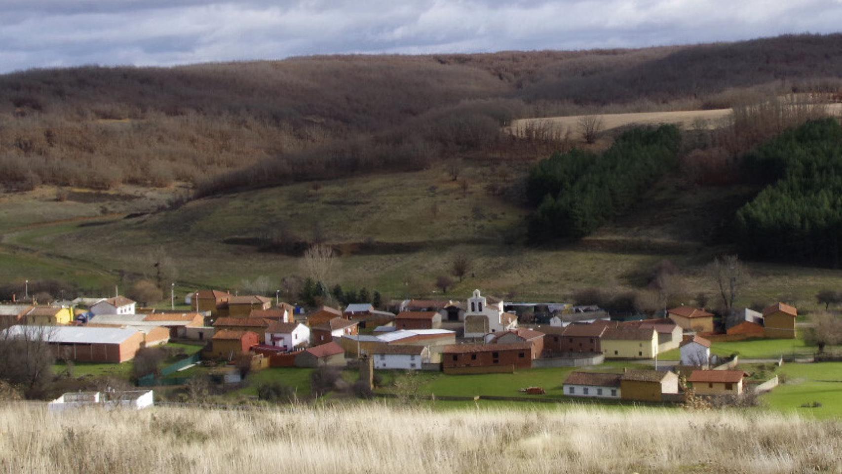 Castilla y León