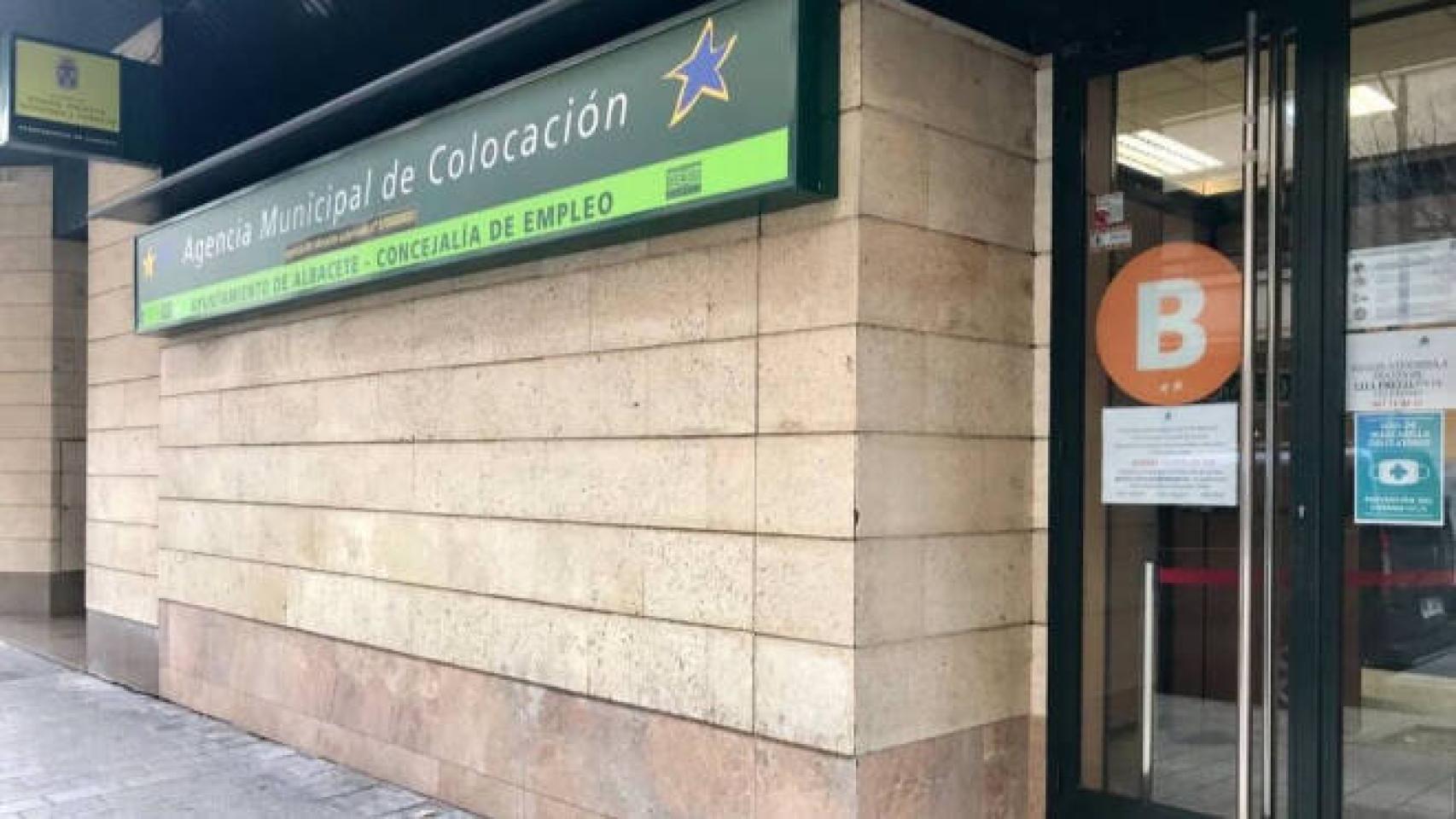 Digital Castilla