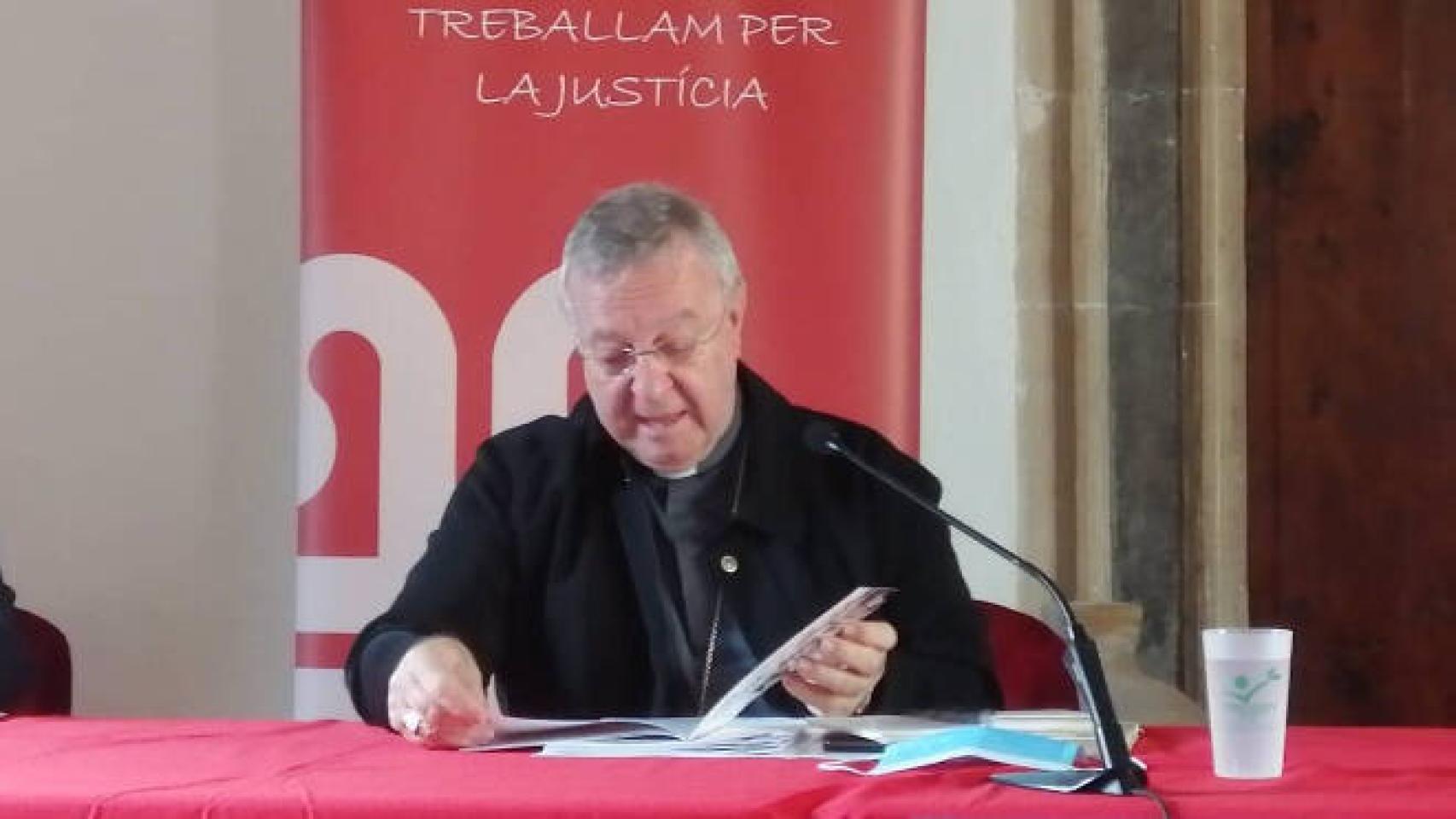 Digital Castilla