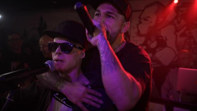 La lucha de Aleixo, el 'niño del fuego': No tienen que explicarme nada, era consciente mientras ardía