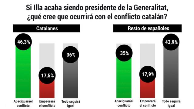 WhatsApp Image 2021-01-26 at 00.08.46