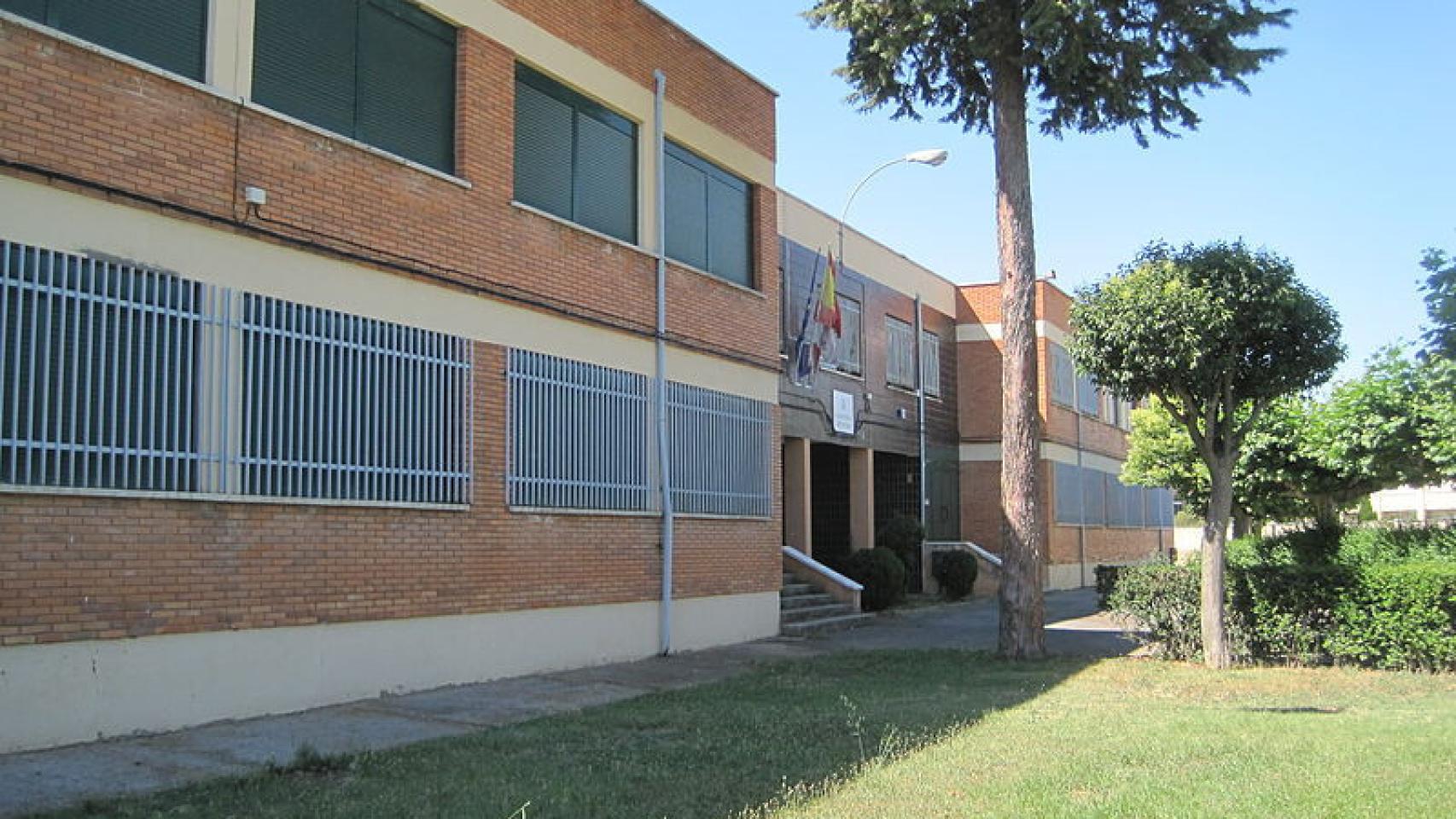 Castilla y León