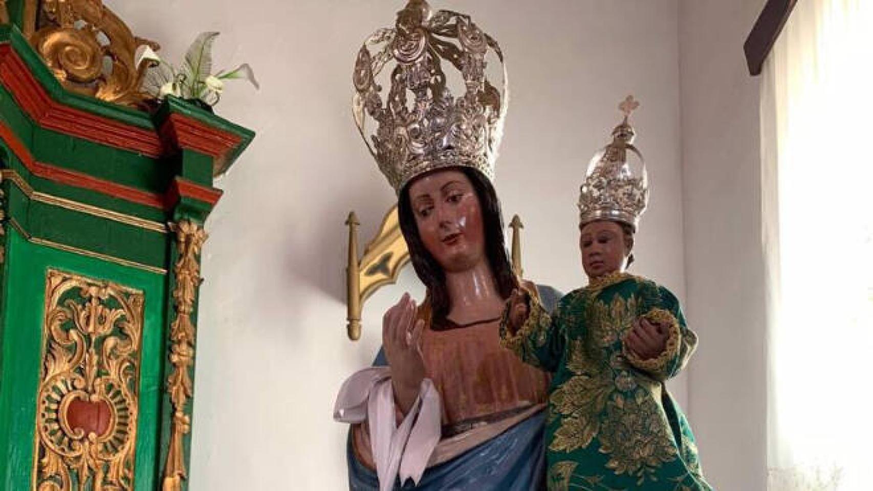 Digital Castilla