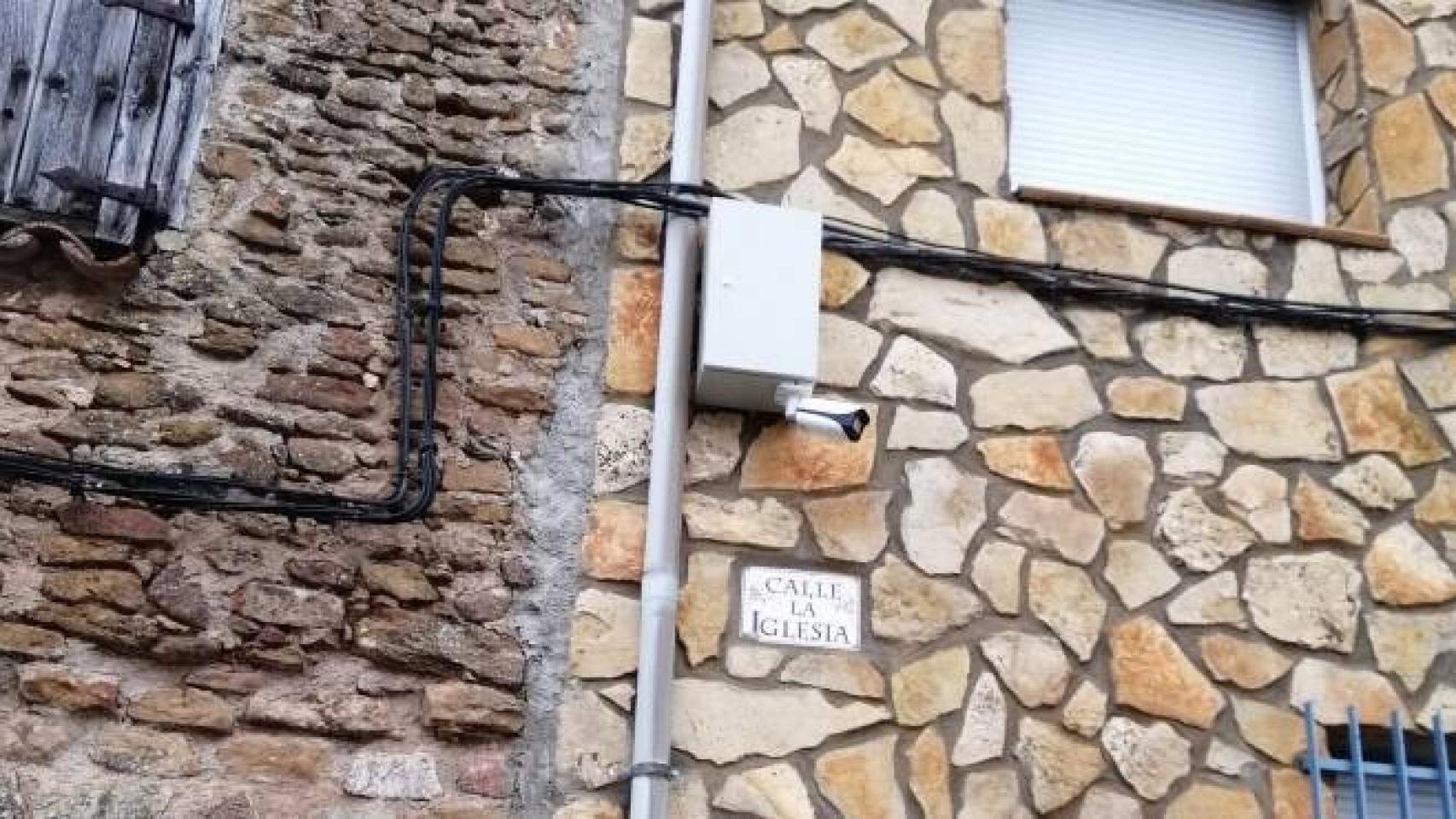 Digital Castilla