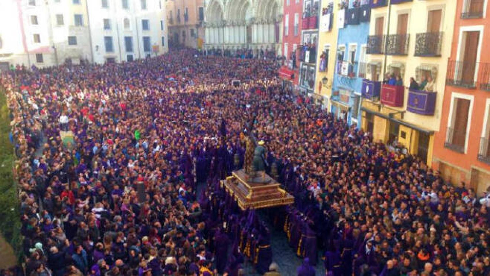 Digital Castilla