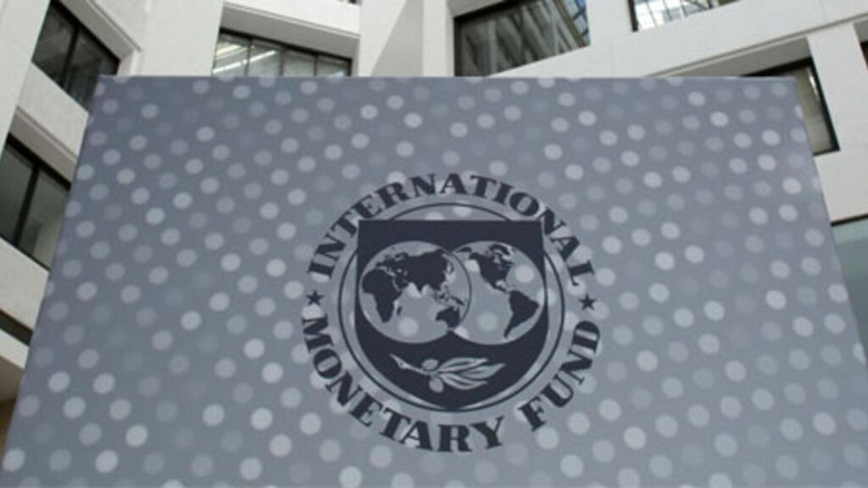 El FMI recorta el crecimiento de España este año al 5,9% pese a que la vacuna impulsa la recuperación global