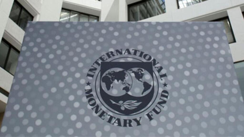 FMI