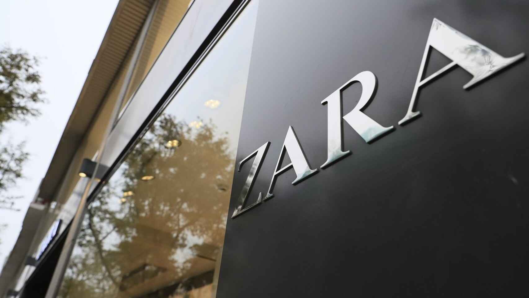Santander, Movistar y Zara, entre las marcas más valiosas del mundo tras resistir a la pandemia
