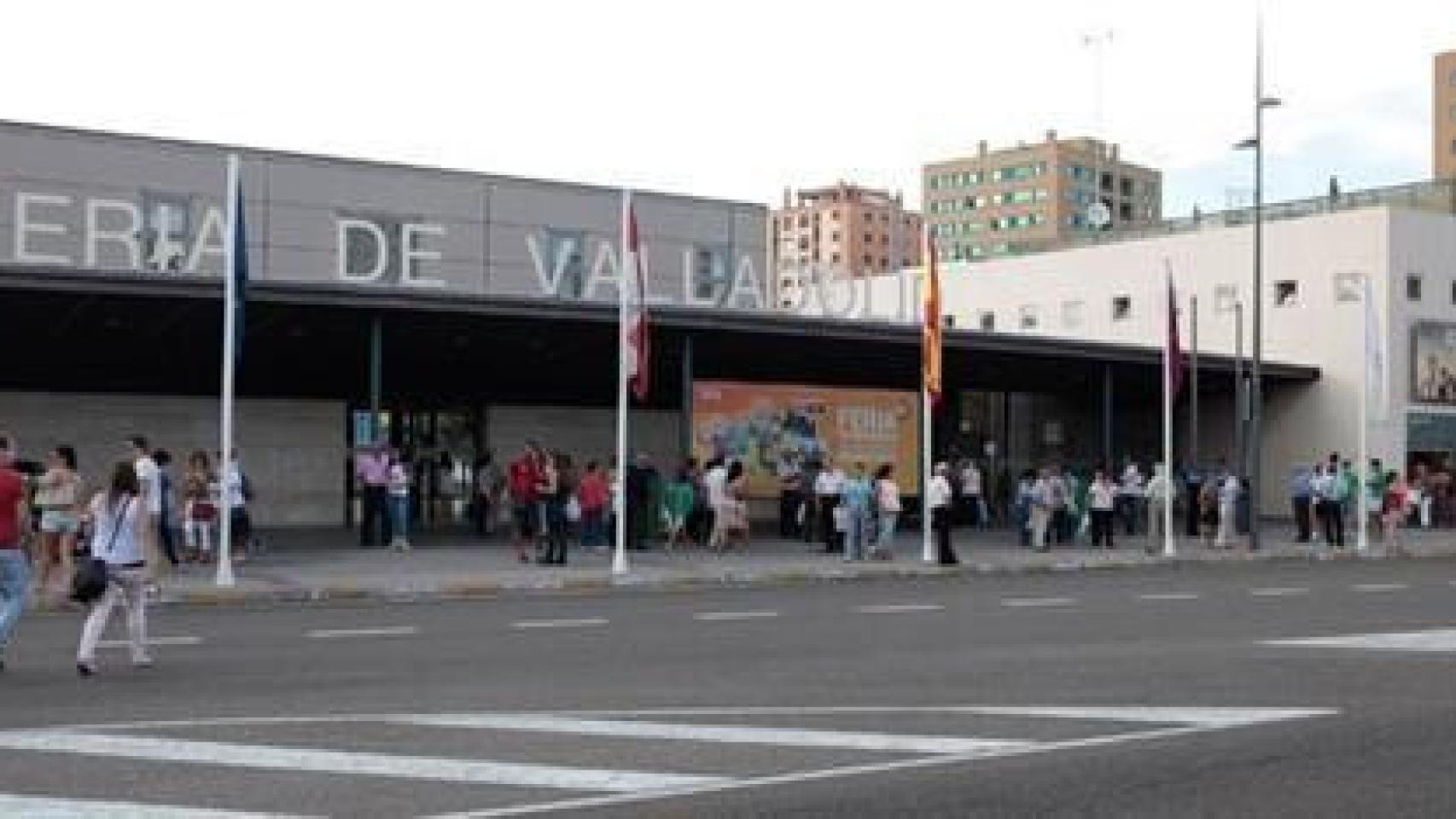 Castilla y León