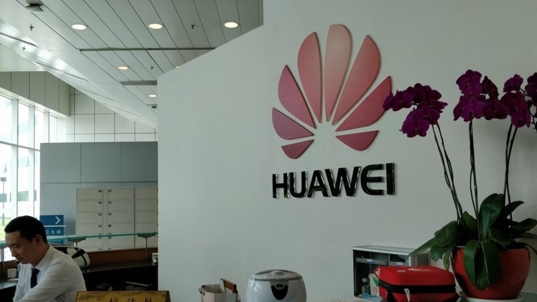¿Qué pasará con Huawei y el veto de Trump? Primeros pasos de la administración Biden