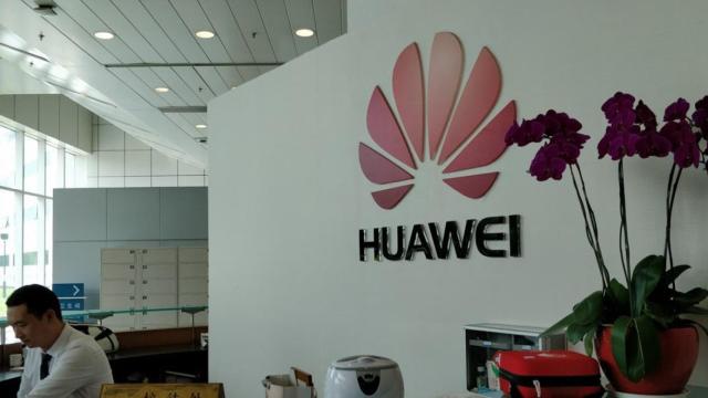 ¿Qué pasará con Huawei y el veto de Trump? Primeros pasos de la administración Biden