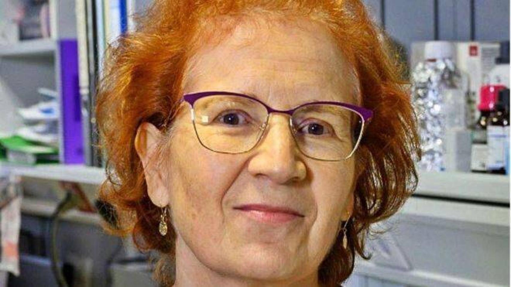 Margarita del Val cree que hasta después de Semana Santa no se relajarán las medidas contra el Covid