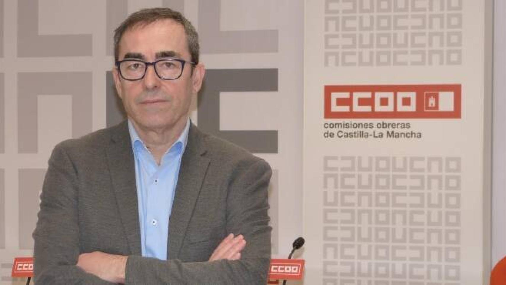 Digital Castilla