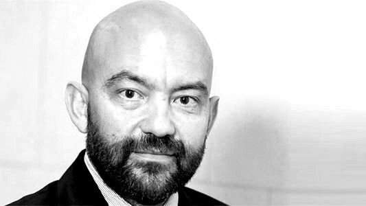 Jaime García-Legaz.