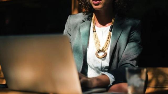 Las empresas españolas ganan peso en igualdad de género.