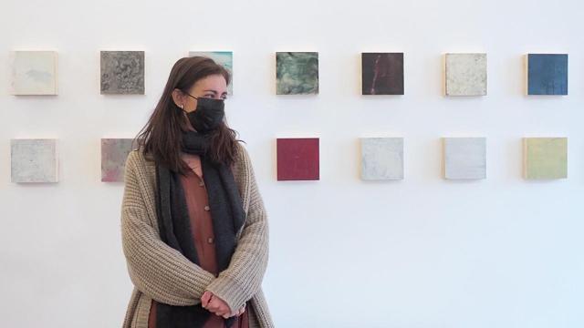 Planes desde casa: organizan visitas virtuales a espacios culturales de A Coruña