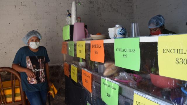 La inclusión financiera en Latinoamérica, donde emprender es prosperar