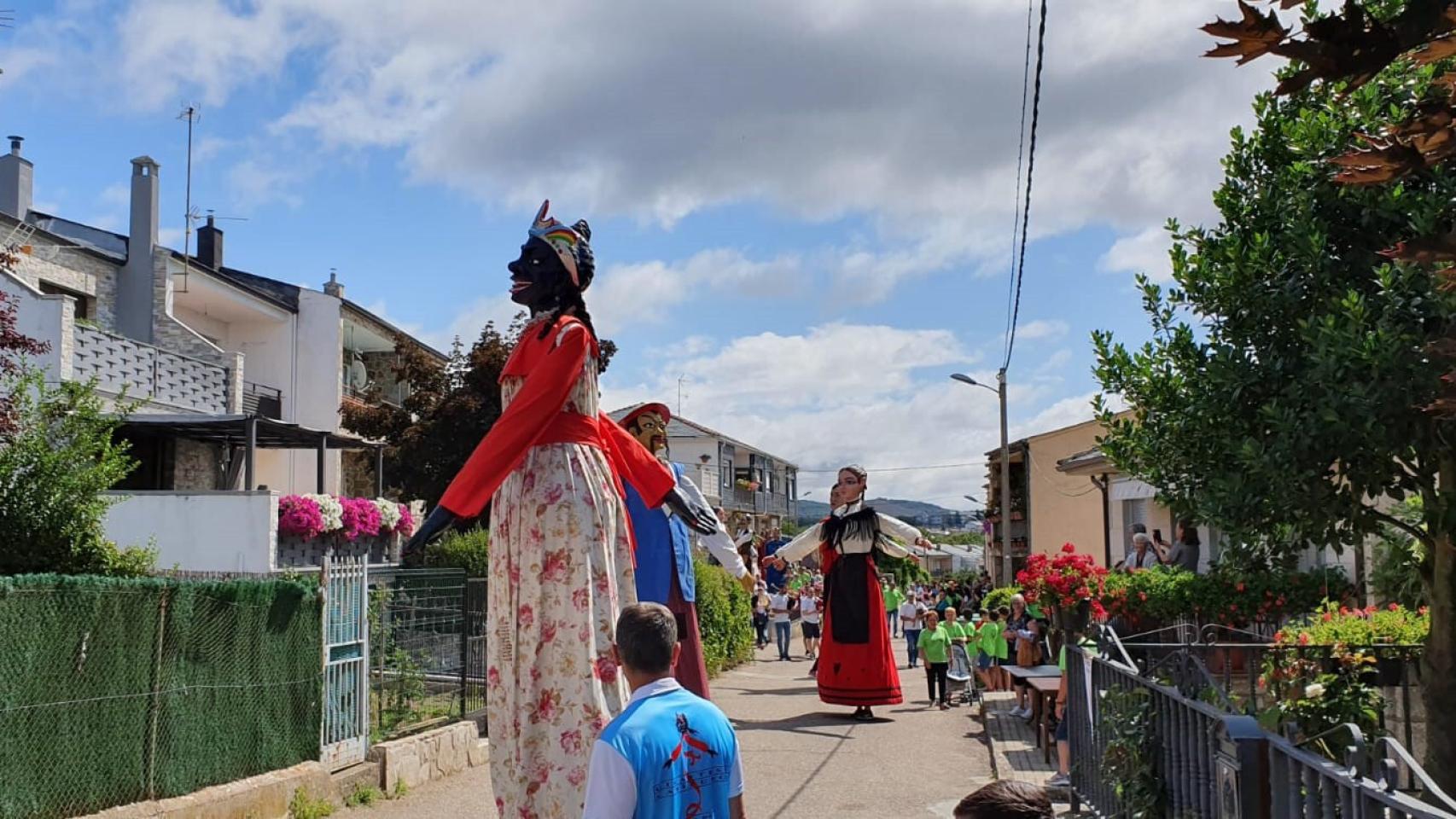 Castilla y León