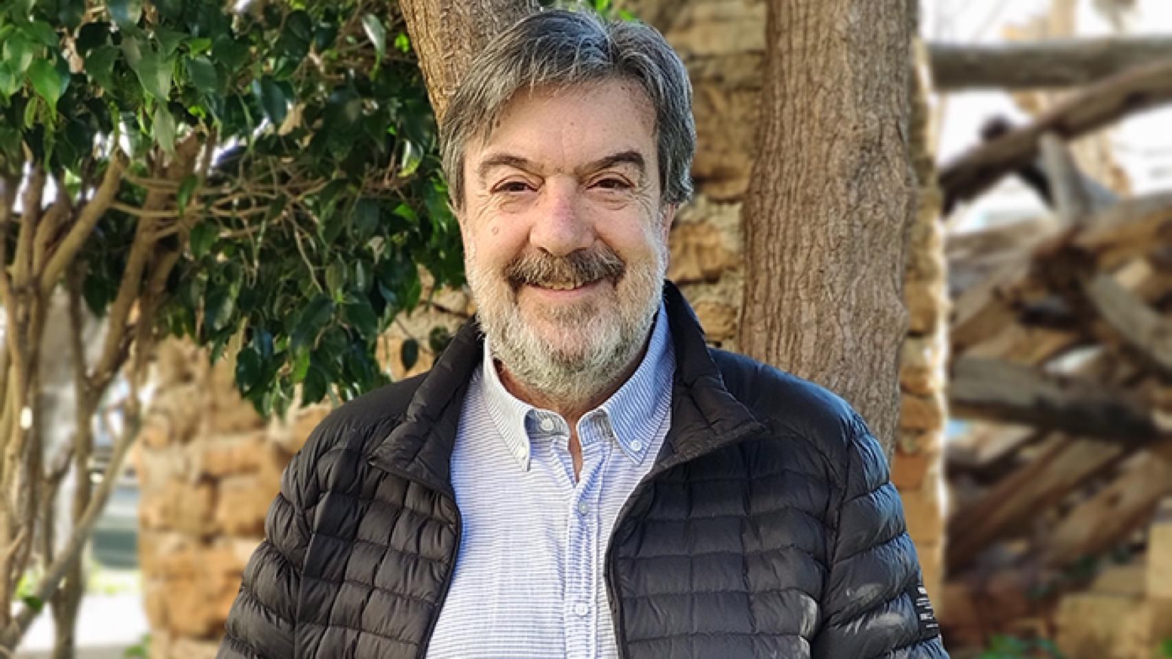 villena5