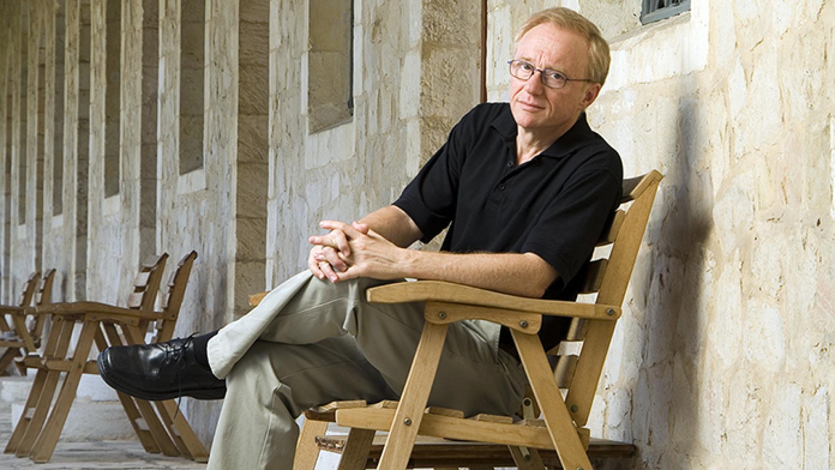 David-Grossman---(c)-Kobi-Kalmanovitz
