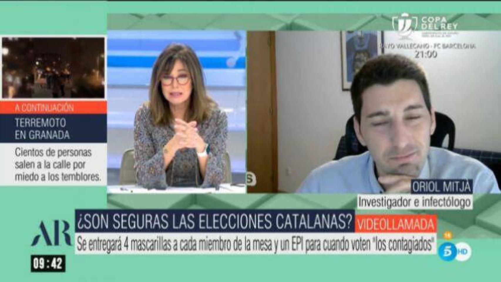 Digital Castilla