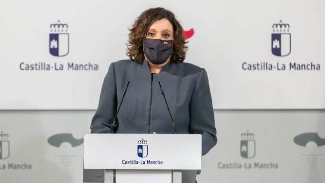 Digital Castilla