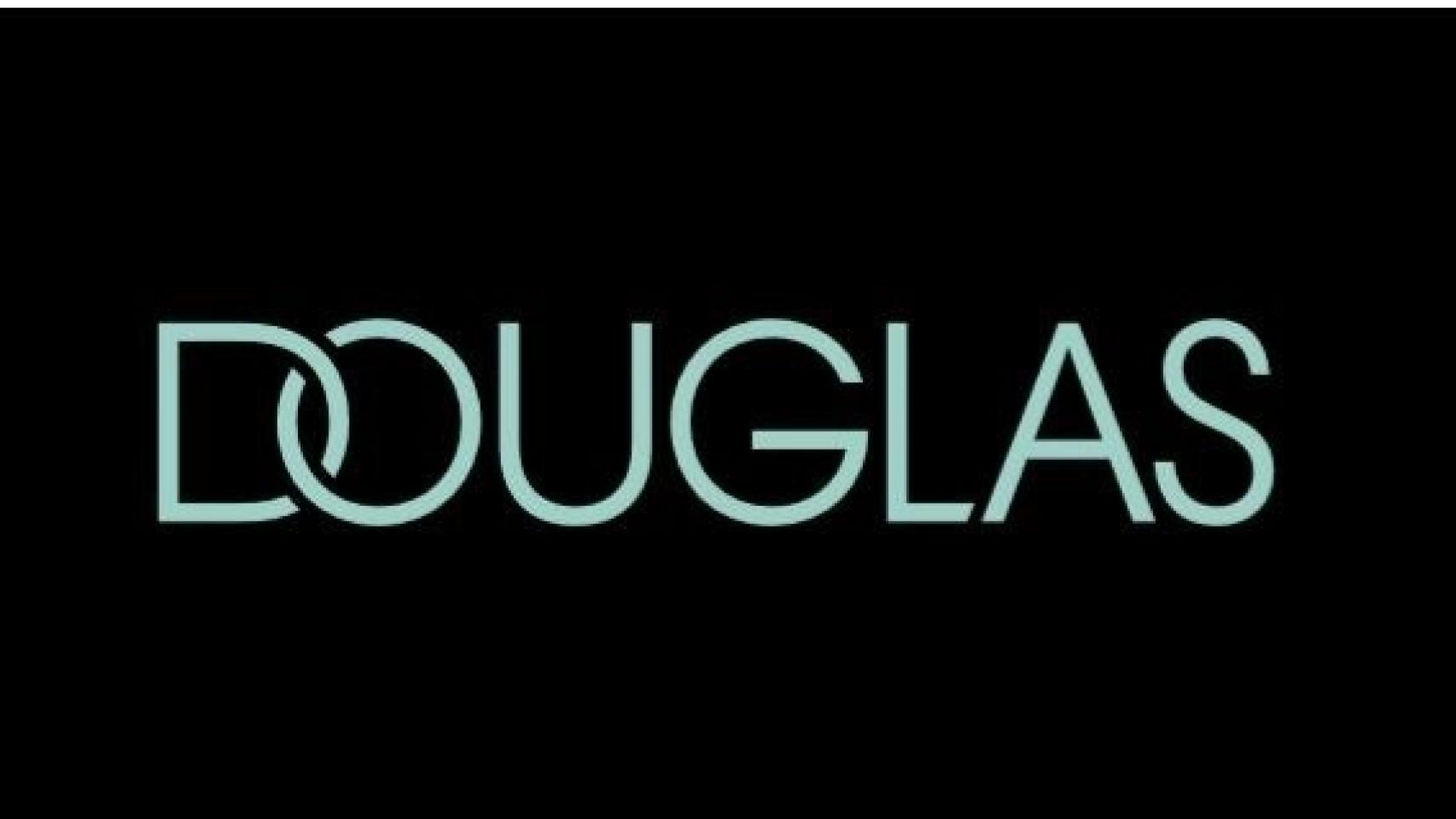 Douglas organiza un ERE para 600 empleados y el cierre de 103 perfumerías en España
