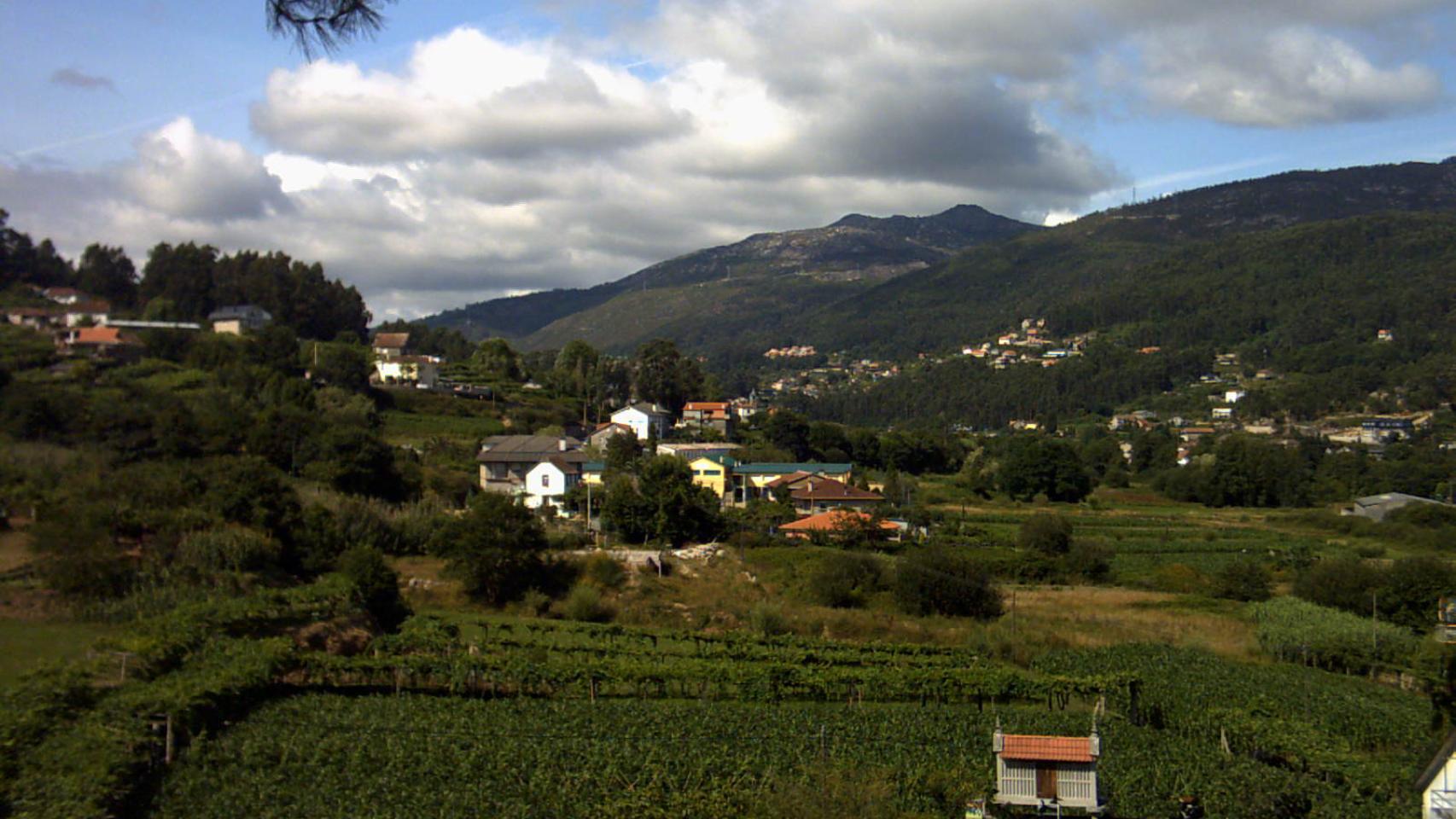Concello de Mos (Cunetas vía Wikipedia)