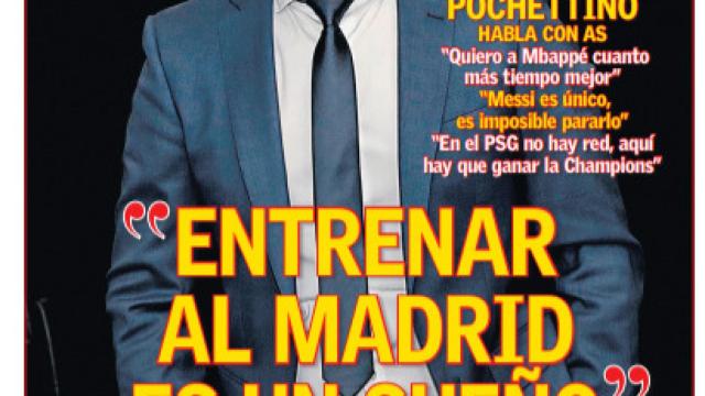 Portada AS
