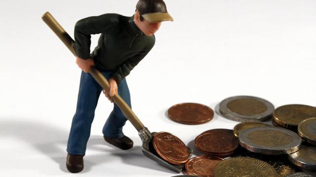 Hacia una recuperación en L: la tercera ola y la crisis de las vacunas estancan el PIB