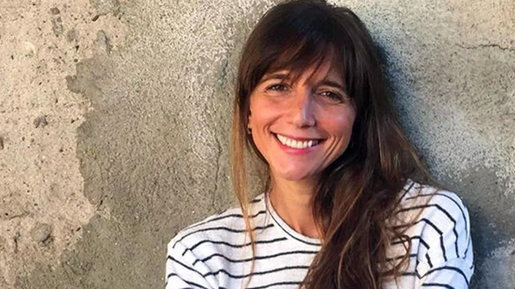 Laura-Ferrero