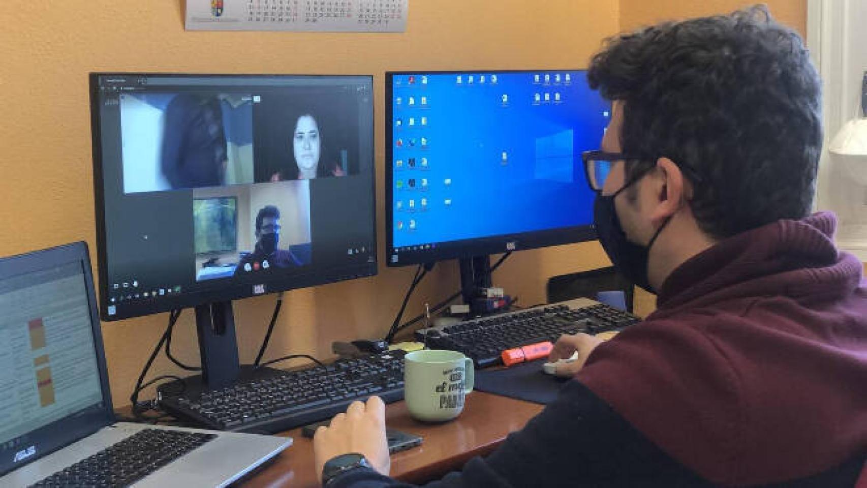 Digital Castilla