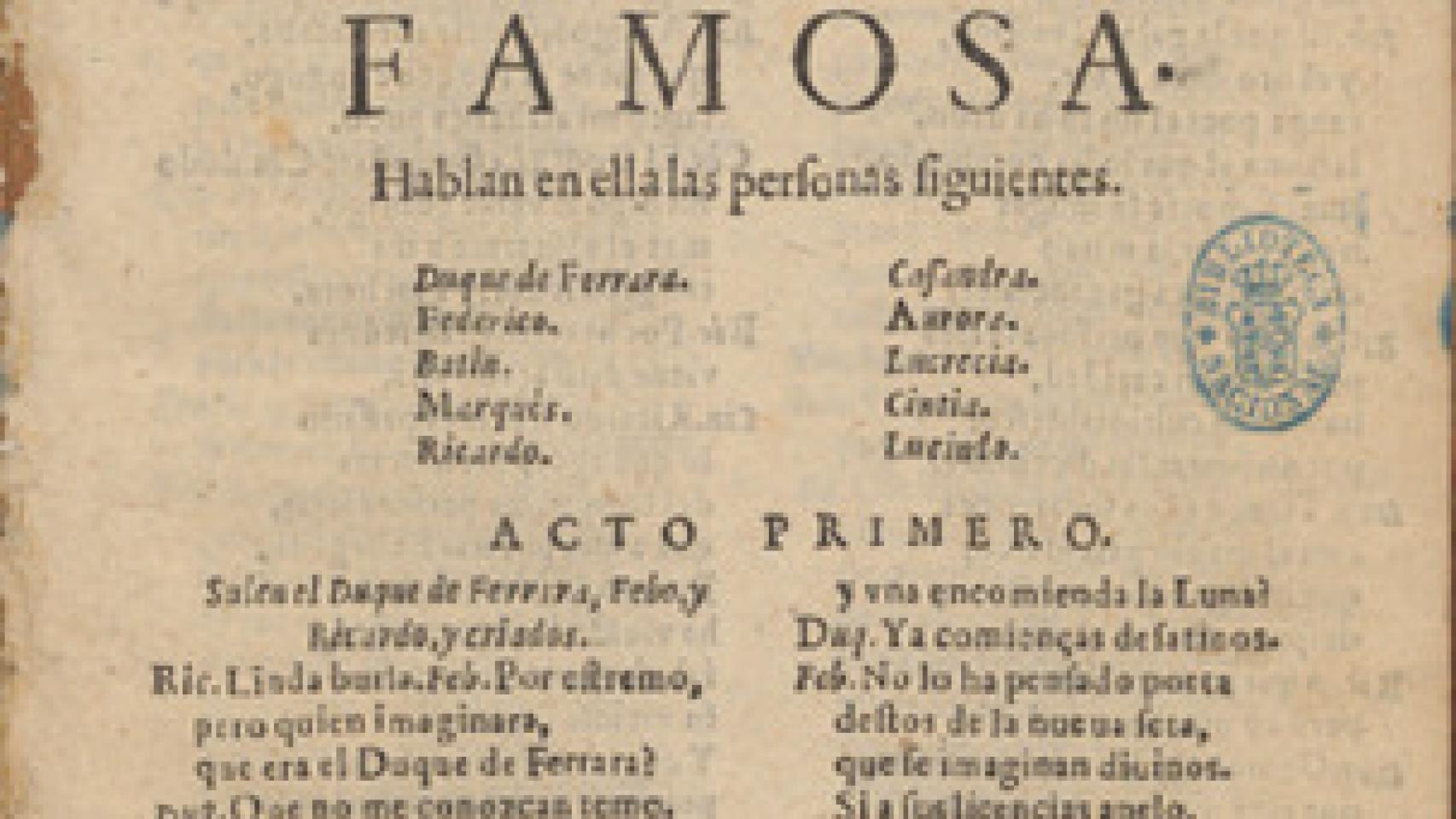 Castilla y León