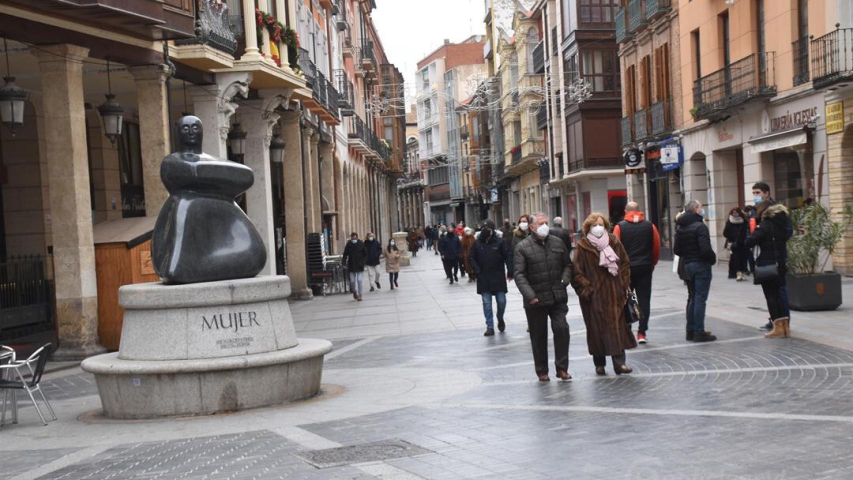 Castilla y León