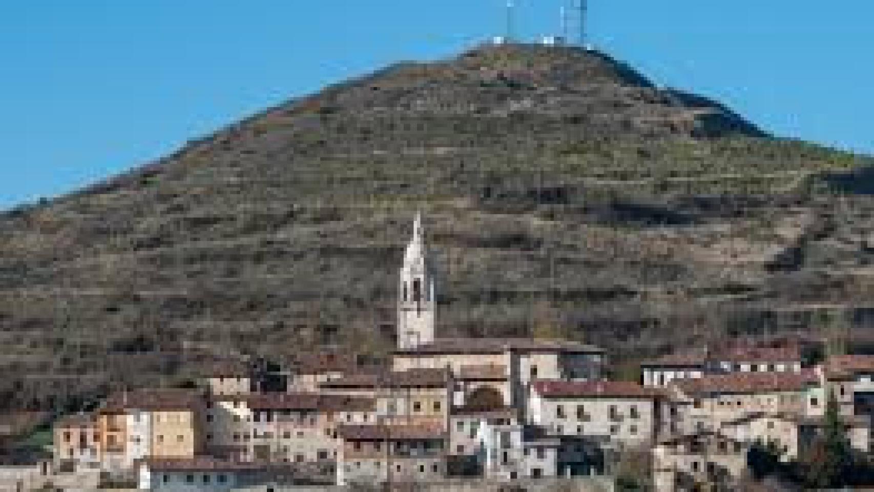 Castilla y León