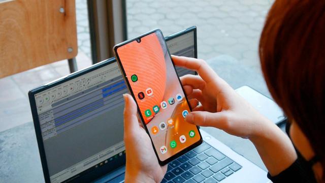 Destacada-google-apps
